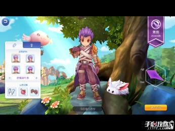 两会好声音 | 王承华:建议把心理疾病治疗纳入医保