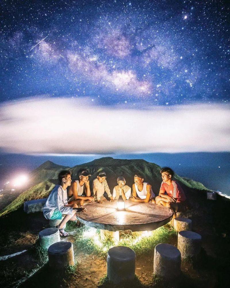 在生活中怎么才能练出来很好看平肩？游戏画面