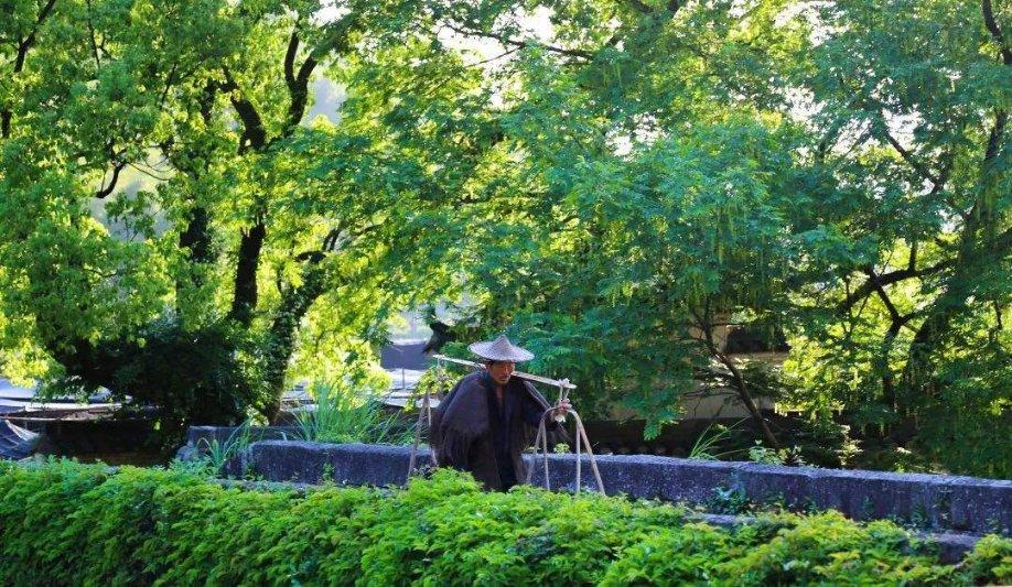 迷路的可爱女宝宝
