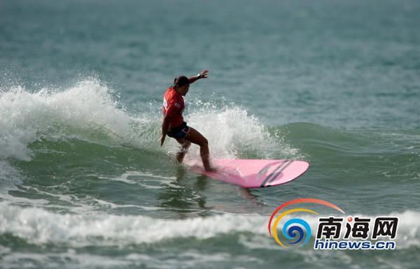 张家界市与省远景经济发展研究院举行座谈