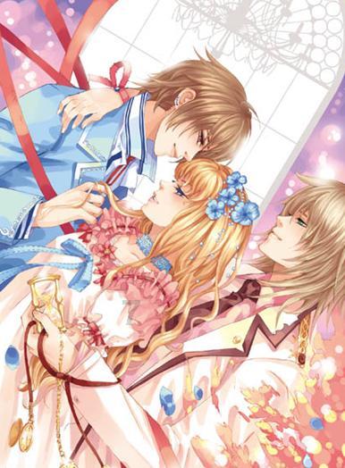 金融活水助力天开园培育科创“新苗”