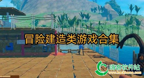 时尚希腊女神装