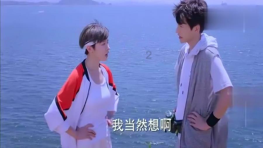 通渭:返乡农民“爱心包” 情暖寒冬“关爱户”