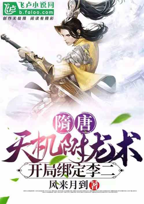 塑料抗静电的设计方法及常见的抗静电材料