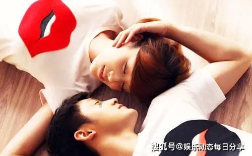 超外星兄妹4