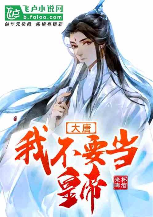 奥特曼:ai无法替代人类,否则会产生恐慌