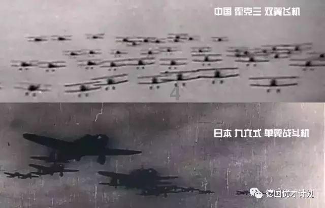 他18岁当师政委，授衔时当众扯下肩章，到死下葬，也不愿穿军装