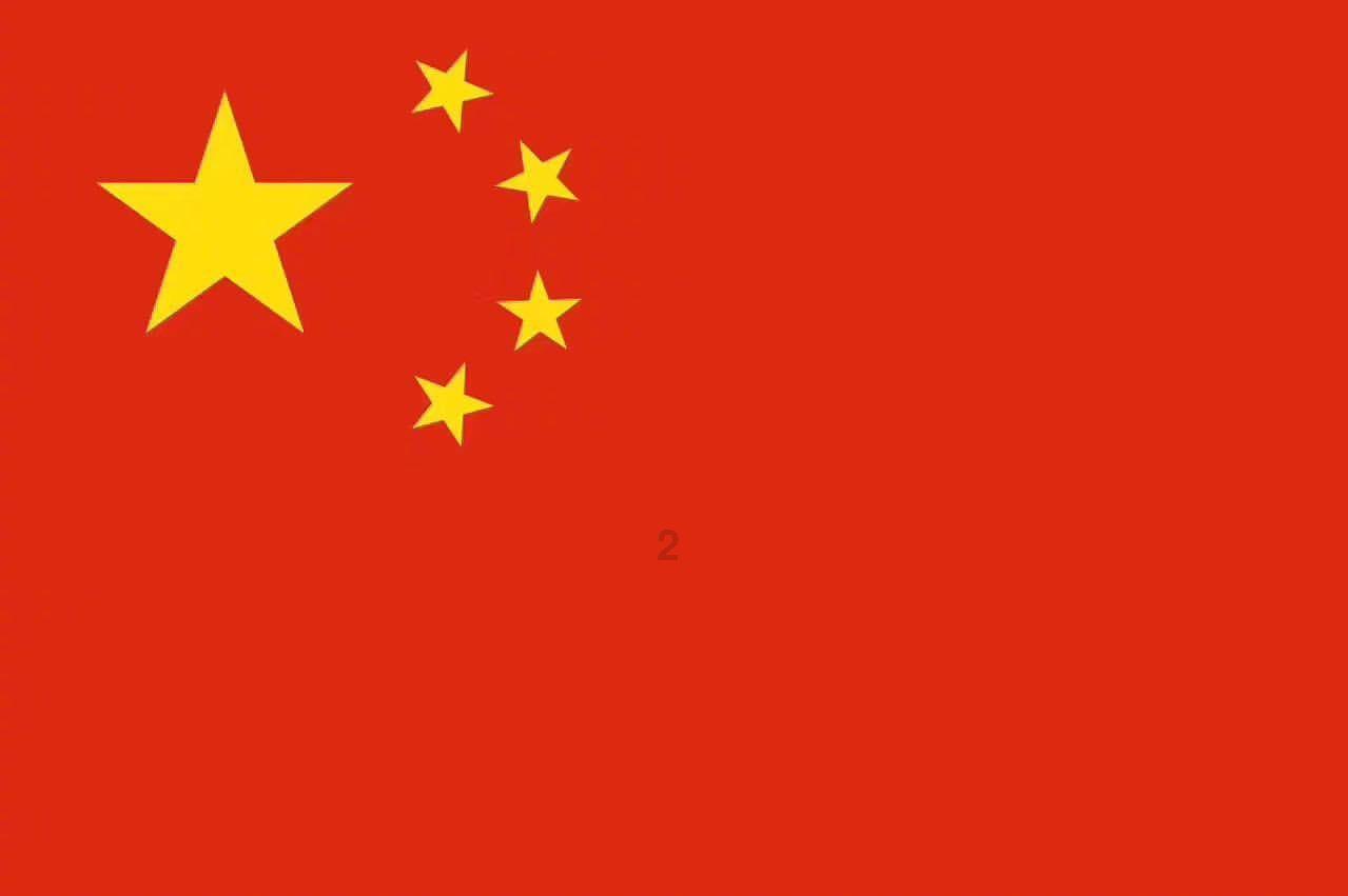 古墓丽影9