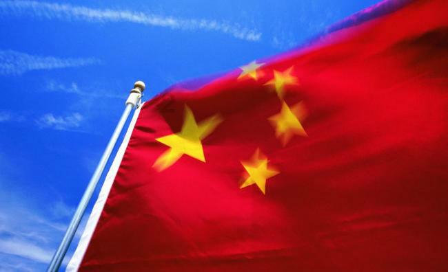 房子周围配套设施是否齐全
