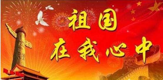 美国一大学宿舍内有蝙蝠出没 校方称一天发现约30只
