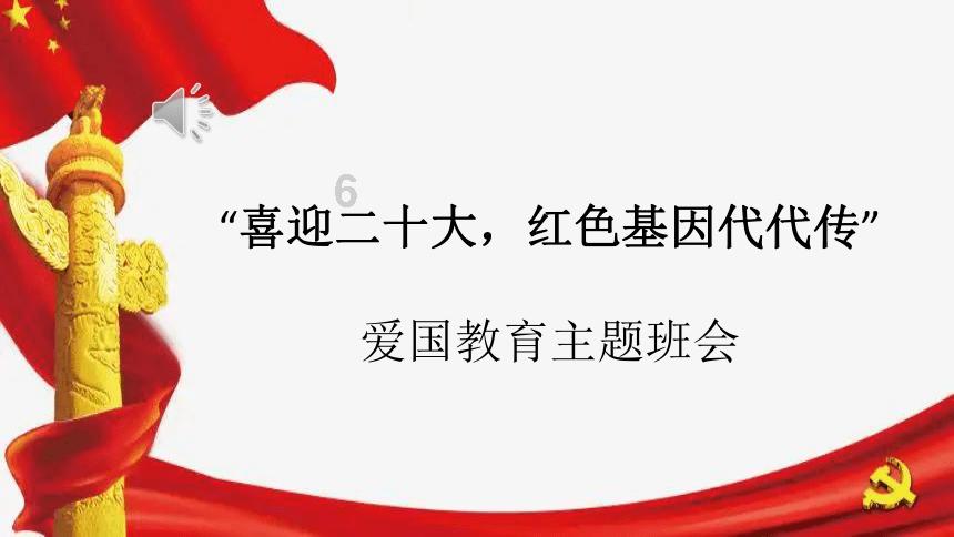 江西婺源:甲路纸伞走向世界
