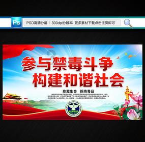 沈阳人造月亮改到棋盘山景区升了