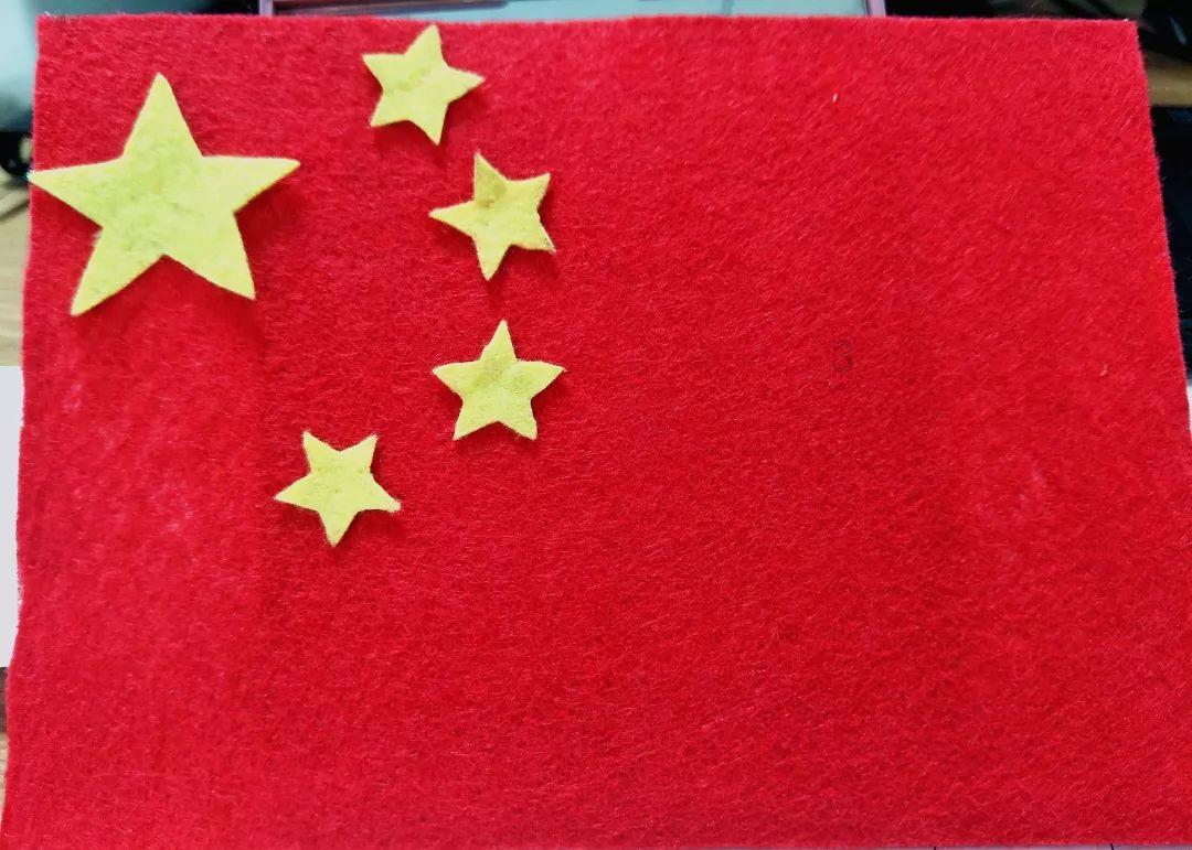 红莲之王