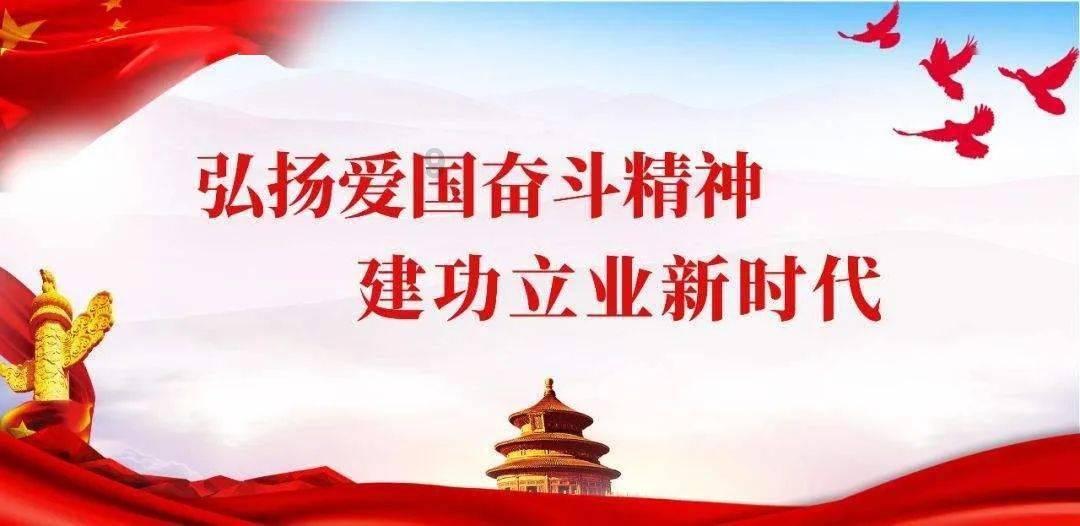 英雄无敌7
