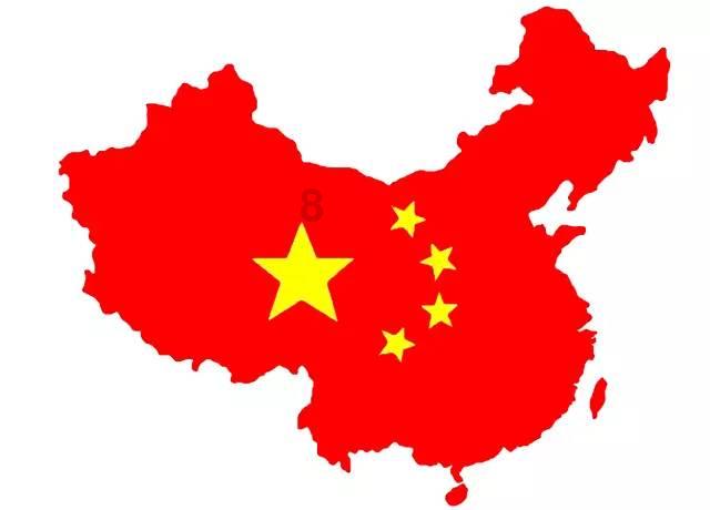 记者大逃脱