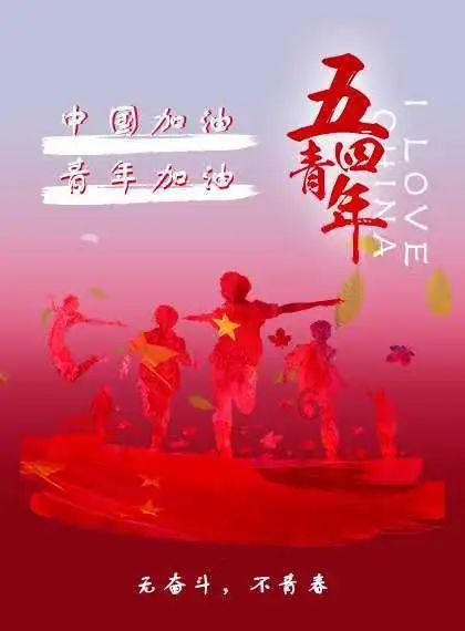 1984年,战斗英雄坚守诺言多年,遭妻子误会,法庭上无奈道出真相