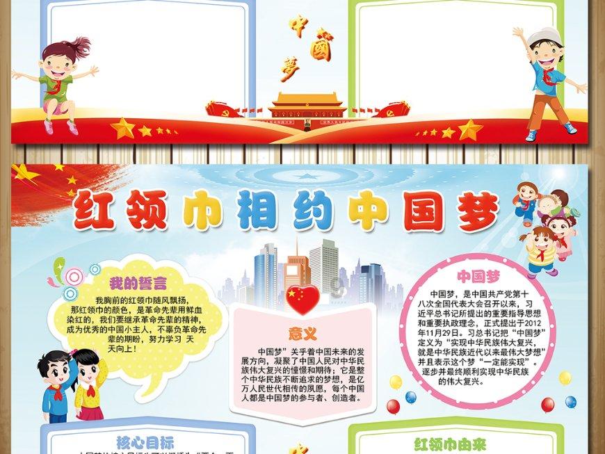 第八代“雷克萨斯ES”实车现身，升级2.4T混动