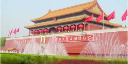 如何可以快速记忆单词