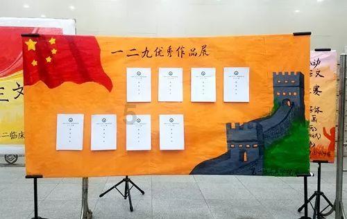 解惑蜗牛,问答平台睡觉是睡到自然醒好,还是按时起床好?