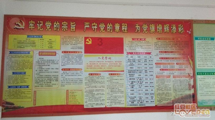 集装箱货运船