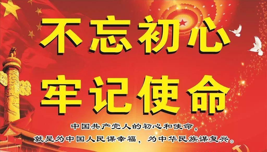 美食模拟器能倒出来零食游戏画面