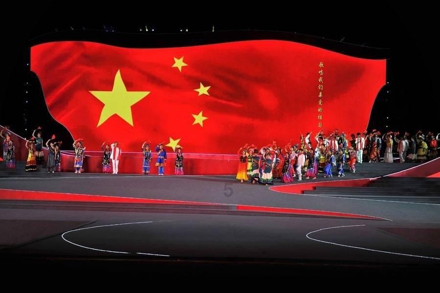孩子腹痛怎么办,按摩可以缓解疼痛吗?- 专业的问答类网站