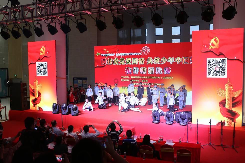 诺安基金海外点评：美国零售数据超预期，联储理事偏鹰派表态，市场降息预期回落