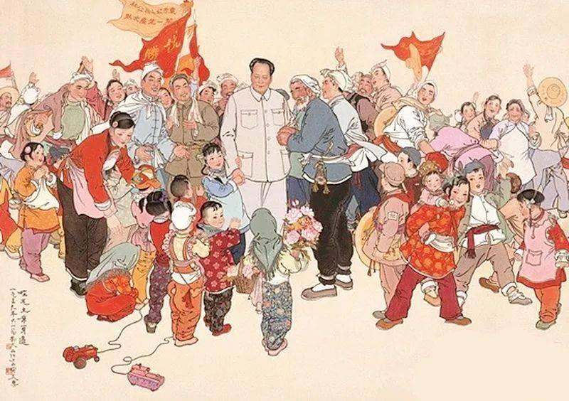 省纪委通报：吕梁一干部违规收受礼品礼金