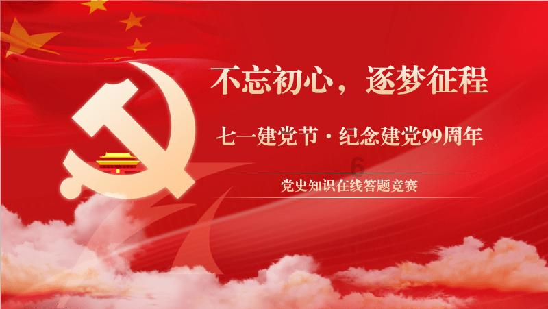 老人的世界本来就孤独