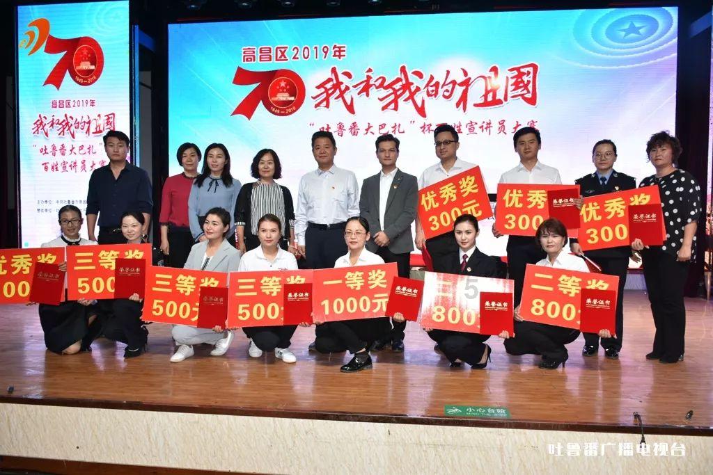 中新真探:泡温泉会让人感染HPV吗?