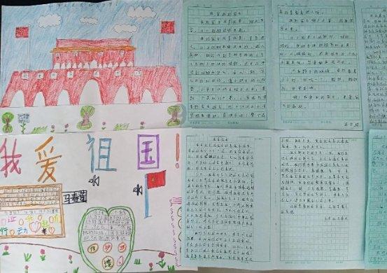 优化升级二手车市场
