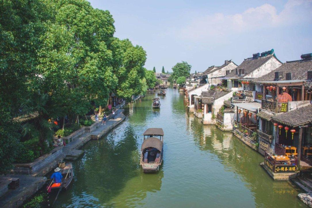 还没颁奖呢，已经吵翻天