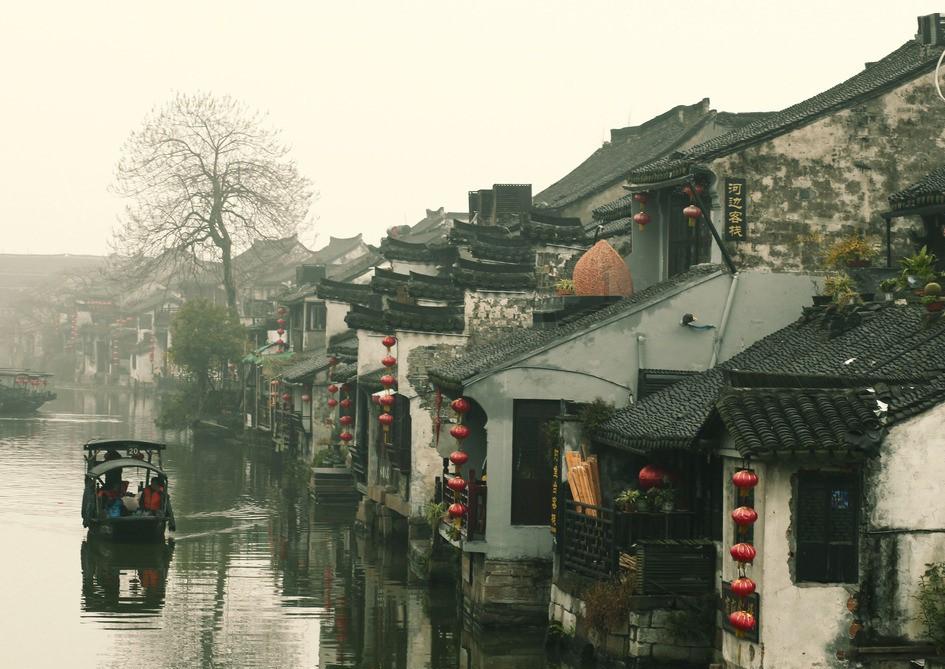 圣铠传说