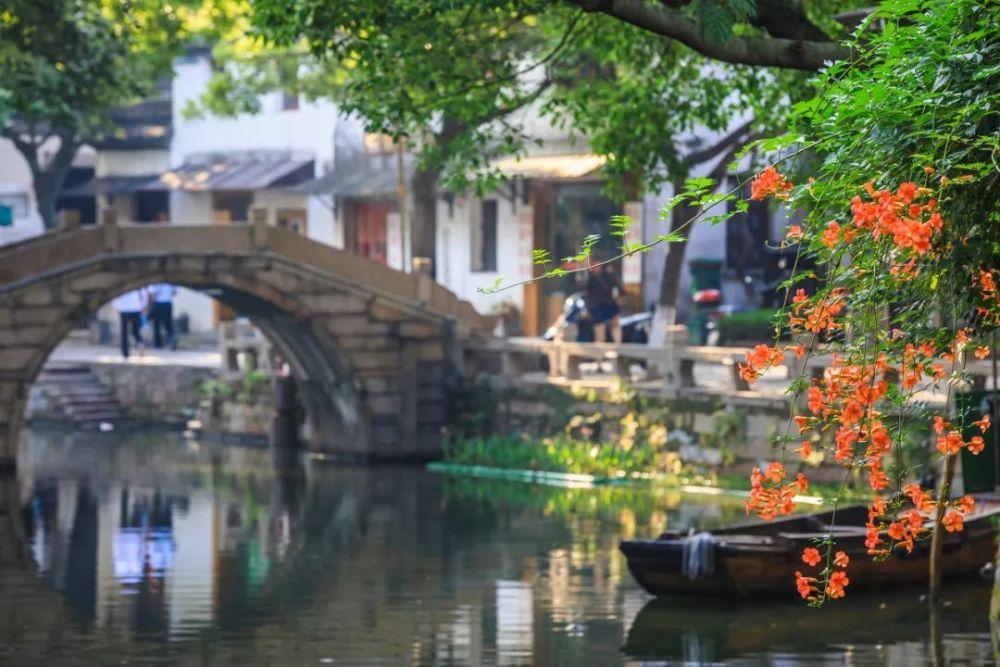 永恒之光