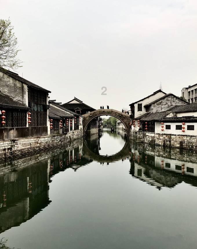 刑拘后多久可以取保候审游戏画面