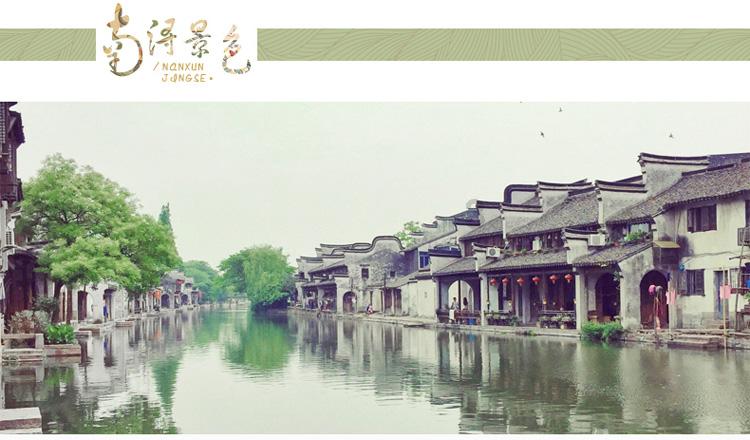 诸葛亮和张良哪个更厉害？