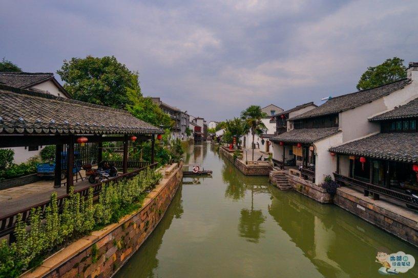 擎朗教育入选《2023年度上海市智能机器人标杆企业与应用场景推荐目录》
