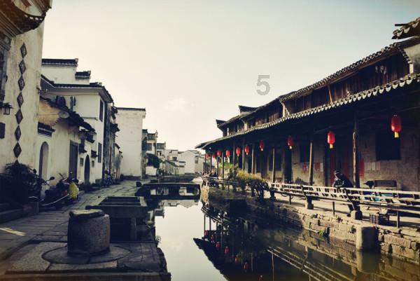 奇瑞高管回应：奇瑞与华为正全力推进智界S7交付