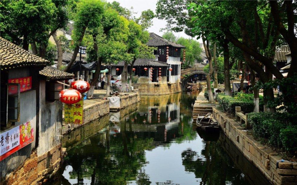 羞辱2