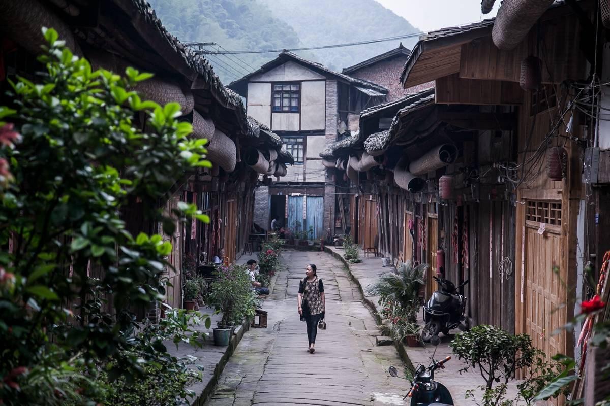 密室逃脱5之惊魂博物馆