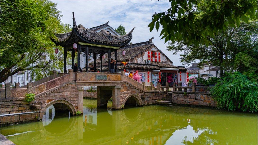 八方旅人隐藏职业打法顺序