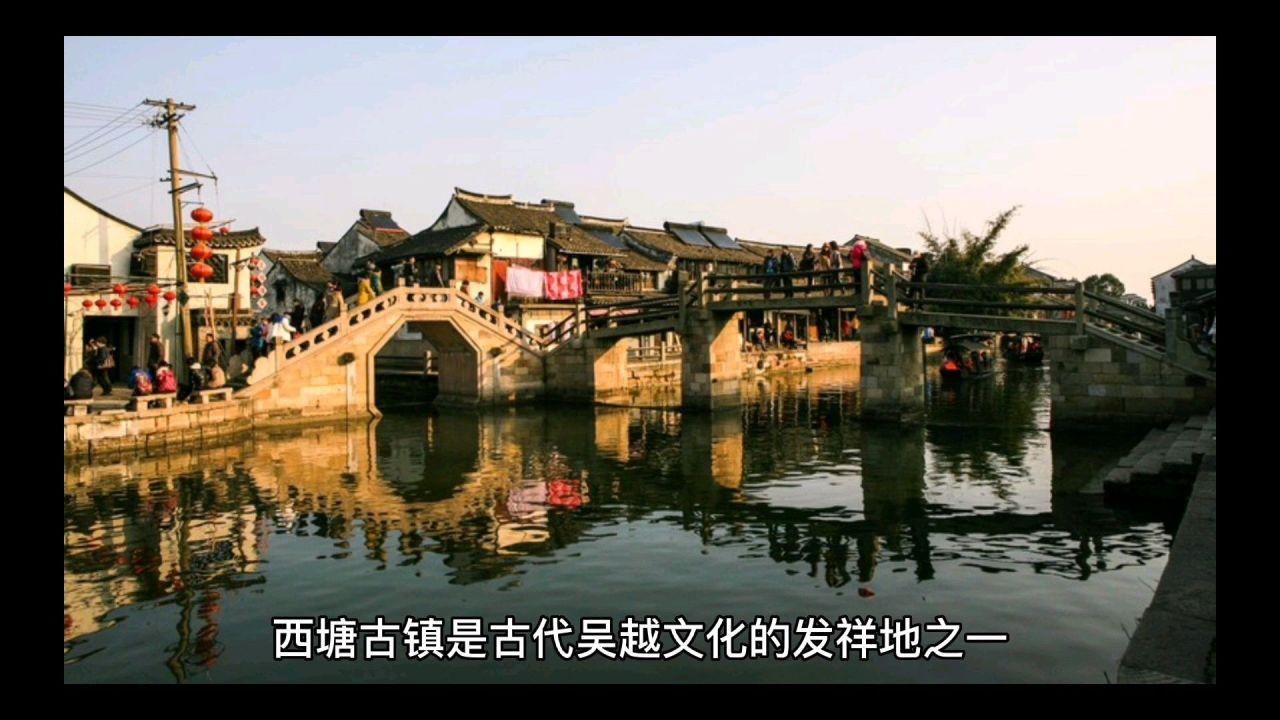 超萌荷花仙子