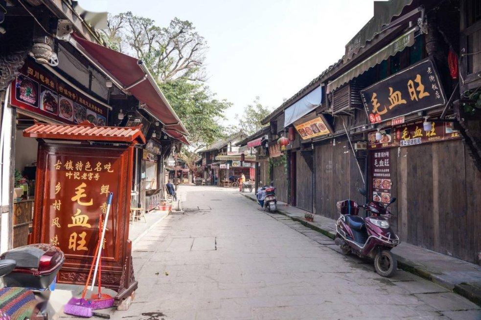 轻松问答,尽在